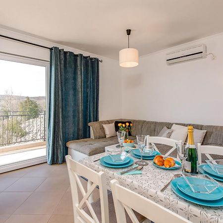 Apartment Soni A4 克尔克 外观 照片